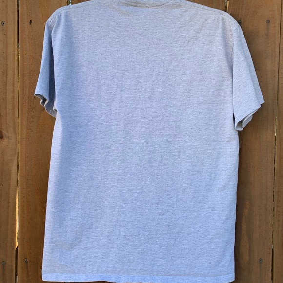 Vintage Mickey Mouse T-shirt size Large. - Picture 5 of 8